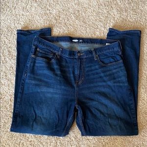 Old Navy Men’s Jeans